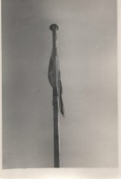 /album/a%c3%b1o-64-inaguracion-del-nuevo-edificio/bandera-en-la-intitucion-nueva-001-1-jpg/